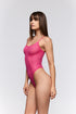 Sarda Lisa Special Body